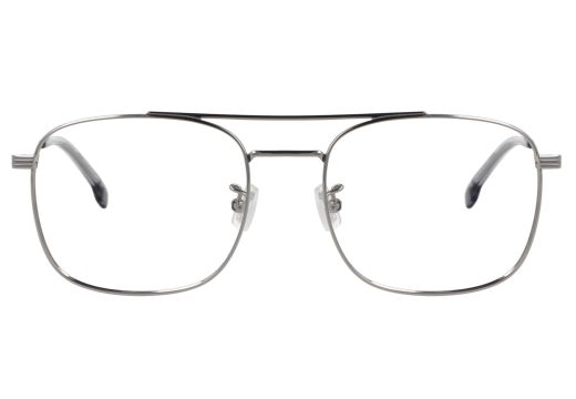 Hugo Boss BOSS 1771/G 010 54