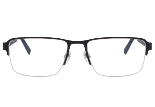 Tommy Hilfiger TH 2197 YOB 55