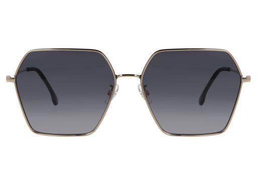 Carrera 3057/S RHL 60