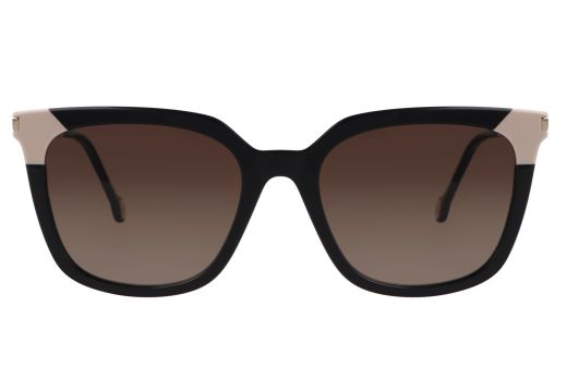 Carolina Herrera CH 0308/S 807 53
