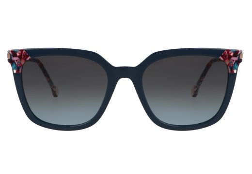 Carolina Herrera CH 0308/S ZI9 53