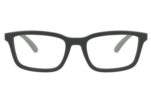 Emporio Armani EA 3259 6259 54
