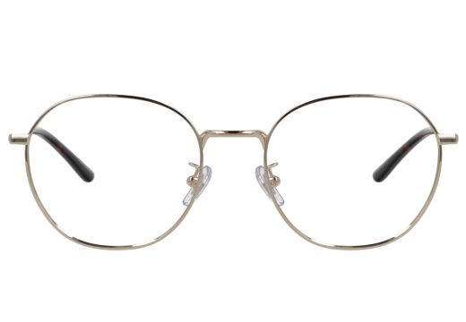 Ray-Ban RX 8778D 1251 52