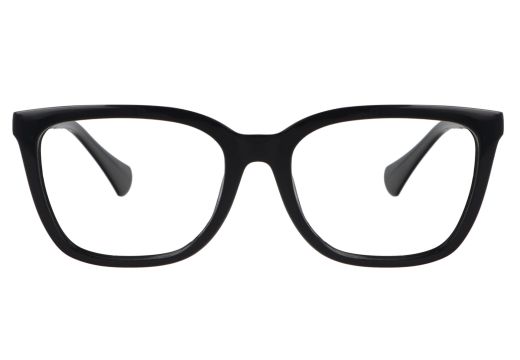 Ralph Lauren RA 7178U 5001 54