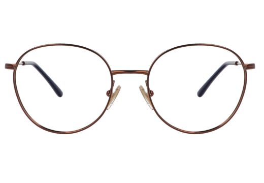 Vogue VO 4280T 5212 51