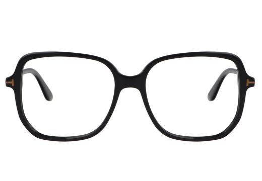 Tom Ford FT 5578B 001 54