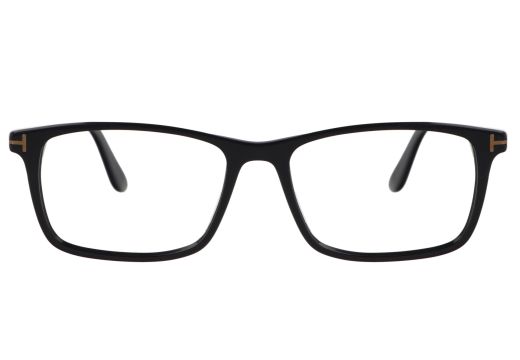 Tom Ford FT 5584B 001 54