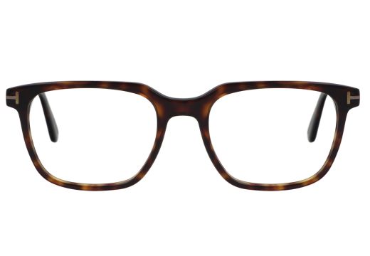 Tom Ford FT 5818B 052 53