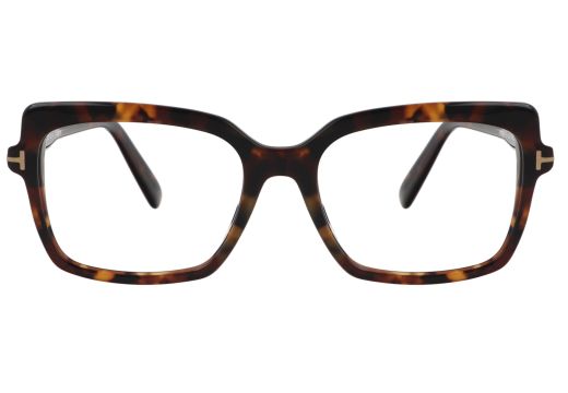 Tom Ford FT 5947B 052 54