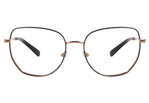 Michael Kors MK 3062 1903 54