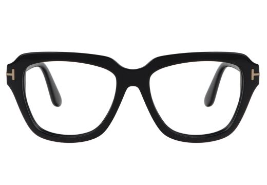 Tom Ford FT 5988B 001 52