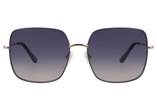 Guess GU 7906 20B 58
