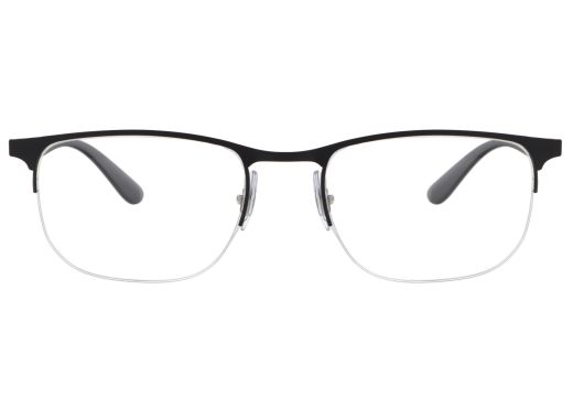 Ray-Ban RX 6513 2904 53