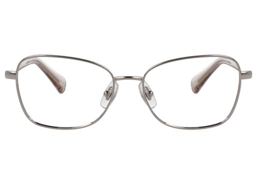 Ralph Lauren RA 6062 9001 53