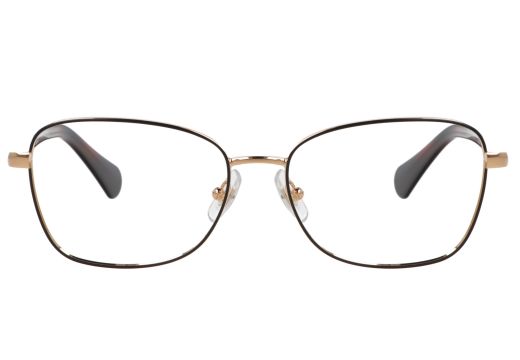 Ralph Lauren RA 6062 9443 55