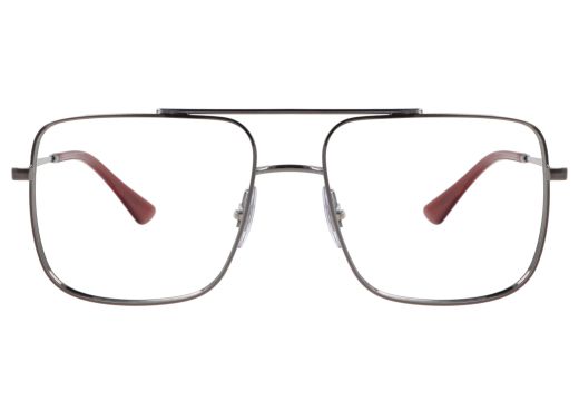 Ray-Ban RX 3758V 2502 54