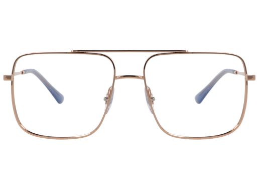 Ray-Ban RX 3758V 3094 56