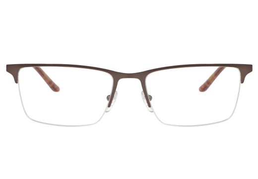 Emporio Armani EA 1171 3004 55