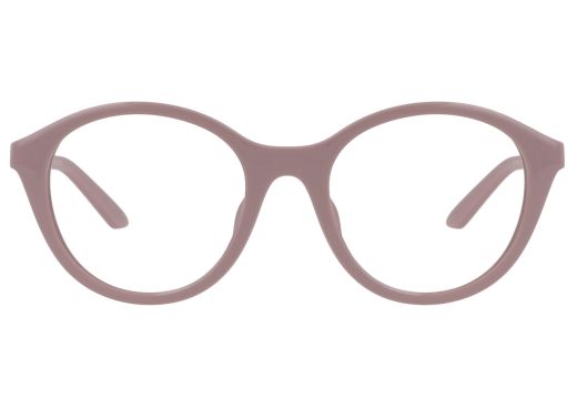 Emporio Armani Kids EK 4005U 6275/1W 48 CLIP ON