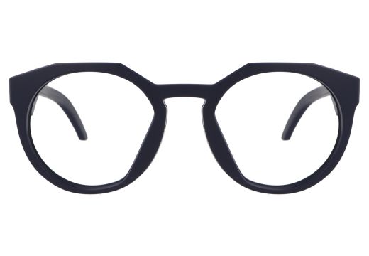 Oakley OX 8139 10 50