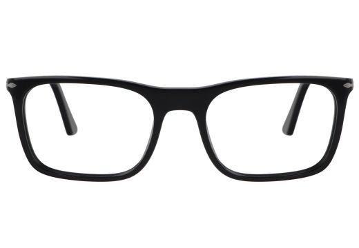 Persol PO 3358V 95 56