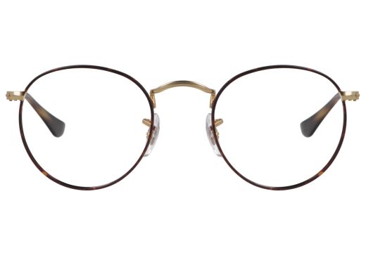 Ray-Ban RX 3447V 3188 47