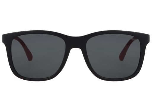Emporio Armani Kids EK 4184 5001/87 49