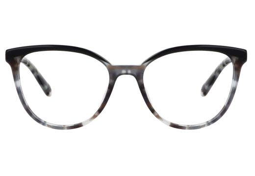 Fossil FOS 7188 086 53