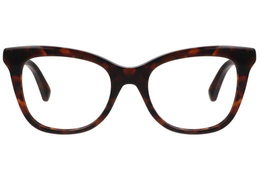 Moschino Love MOS 650 C9B 52