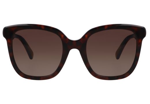 Moschino Love MOS 178/S EPZ 52
