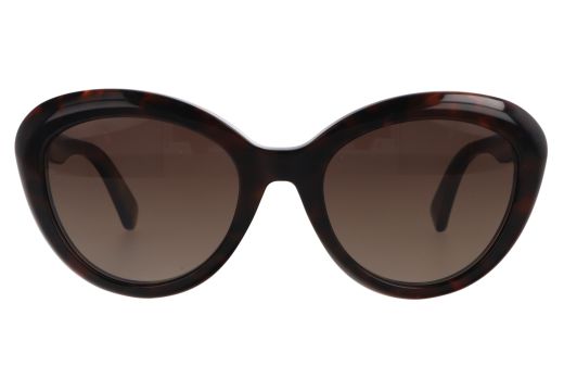 Moschino Love MOS 179/S EPZ 54