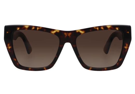 Moschino Love MOS 181/S 086 54