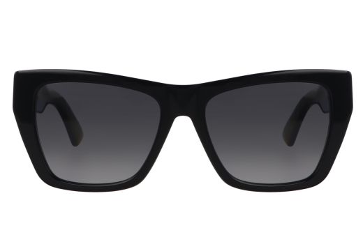 Moschino Love MOS 181/S 807 54