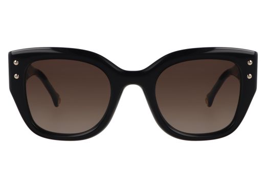 Carolina Herrera CH 0312/S 3H2 51