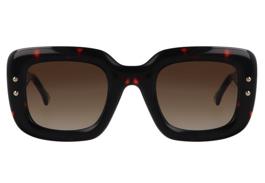 Carolina Herrera CH 0313/S 086 49