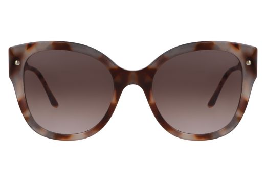 Carolina Herrera CH 0318/S SX7 55