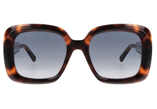 Tommy Hilfiger TH 2208/S 05L 53