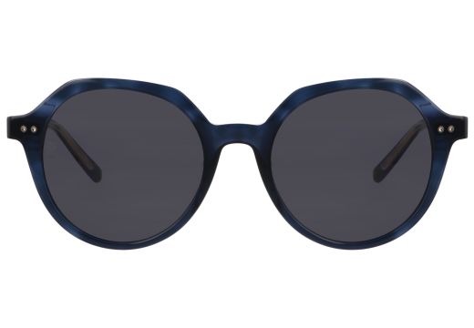 Tommy Hilfiger TH 2212/S IPR 50