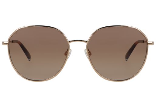Tommy Hilfiger TH 2218/S 000 57