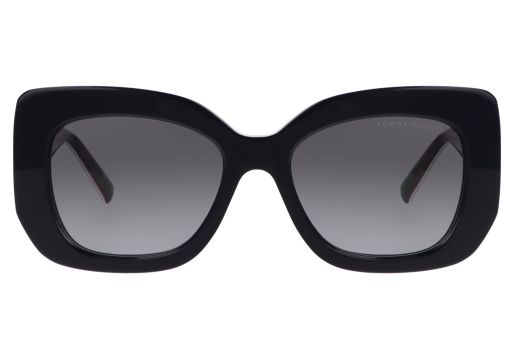 Tommy Hilfiger TH 2224/S PJP 52