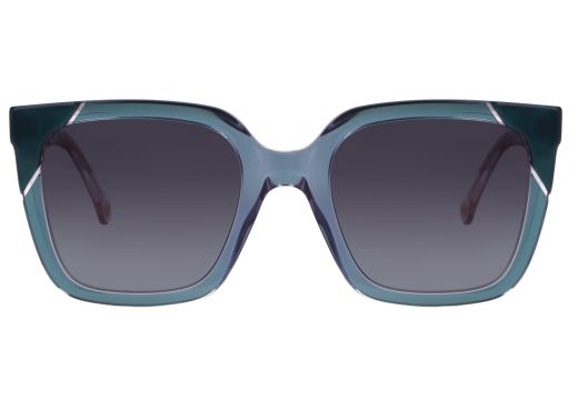 Carolina Herrera CH 0288/S ZI9 53