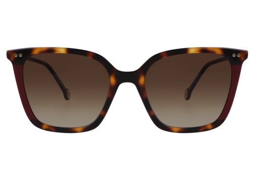 Carolina Herrera CH 0292/S 086 53