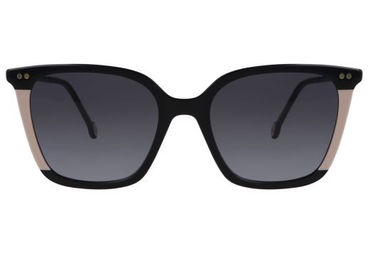 Carolina Herrera CH 0292/S 807 53