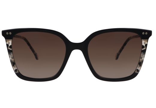 Carolina Herrera CH 0292/S WR7 53