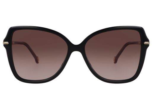 Carolina Herrera CH 0302/S 3H2 56