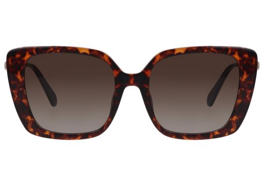 Fossil FOS 2152/G/S 086 54