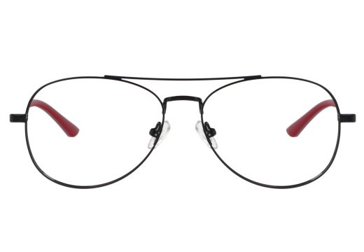 Santino 98296 C1 56 