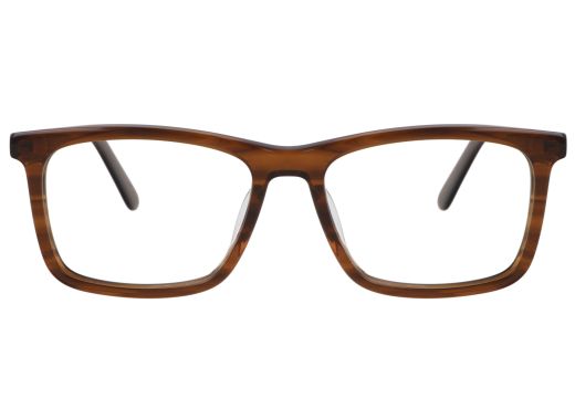 Santino F88188 C3 49