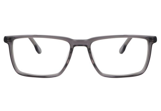 Santino 88260 C3 51