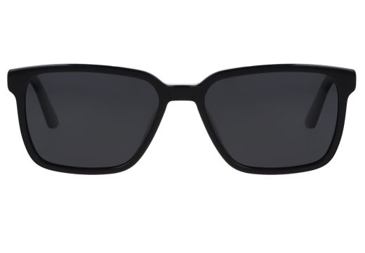 Loretto A25928X C1 55